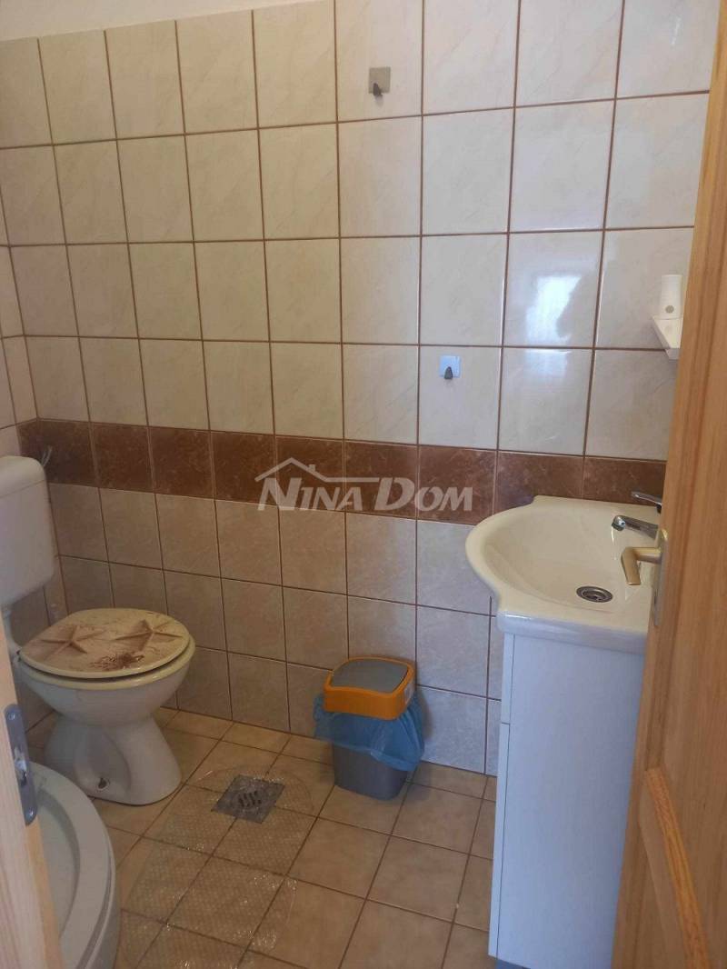 Nemovitost se 4 apartmány - 10