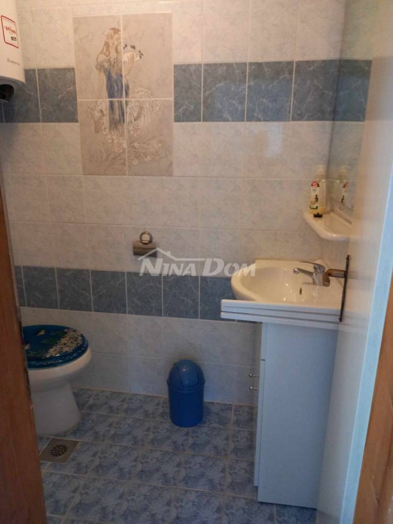 Nemovitost se 4 apartmány - 12