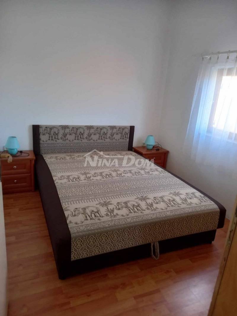 Nemovitost se 4 apartmány - 14