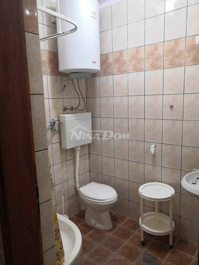 Nemovitost se 4 apartmány - 15