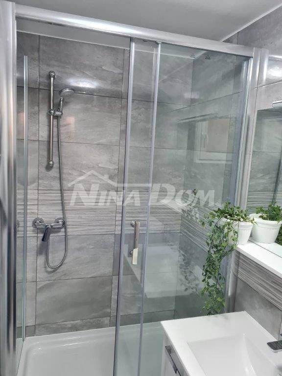 Jižní strana, 4 apartmány, 100 metrů od pláže - 14