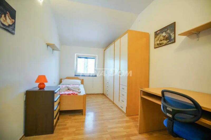 Apartmánový dům Byty Zadar - 5