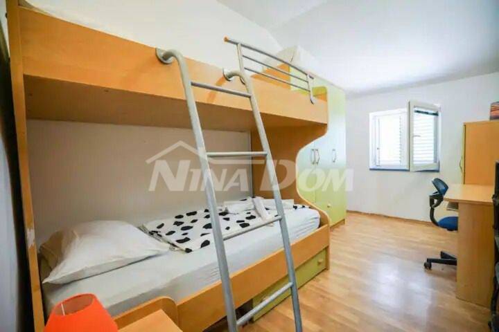Apartmánový dům Byty Zadar - 6