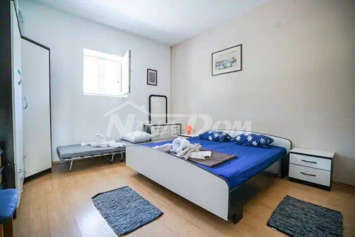 Apartmánový dům Byty Zadar - 7