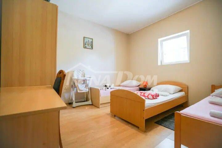 Apartmánový dům Byty Zadar - 8