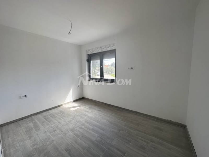 Apartmán se zahradou 100 m od moře - 5