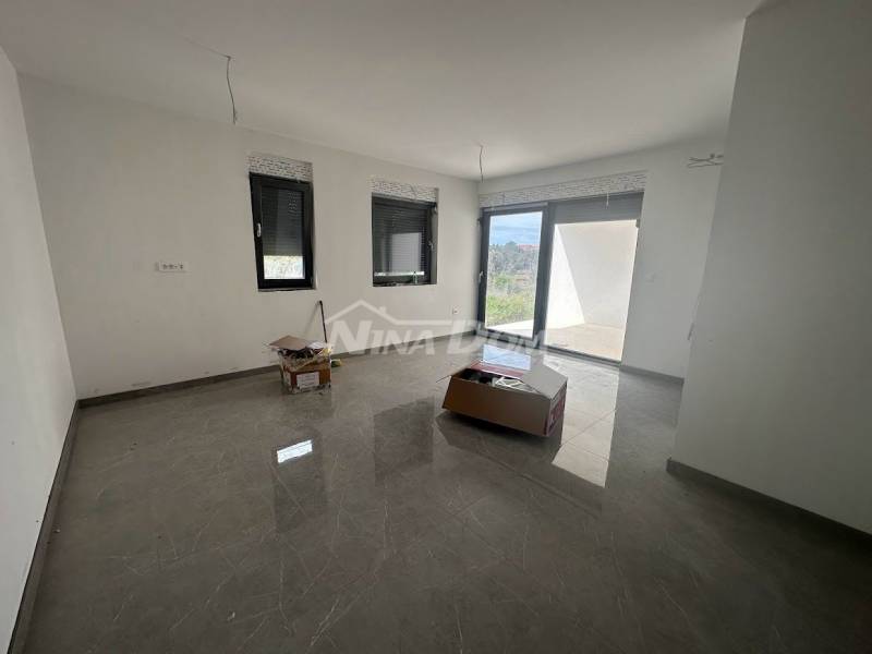 Apartmán se zahradou 100 m od moře - 7