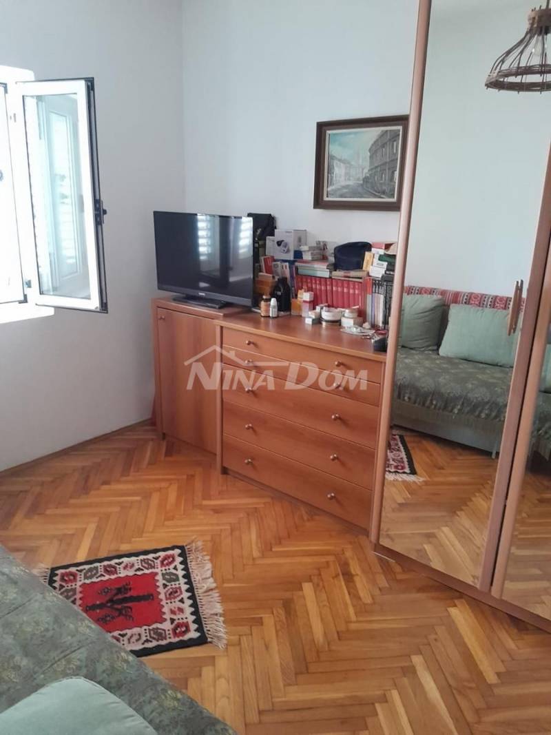 Prodej domu Ugljan Batalaža s prostornou zahradou - 5