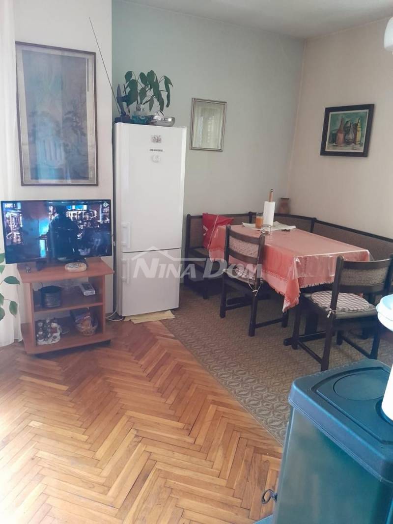 Prodej domu Ugljan Batalaža s prostornou zahradou - 6