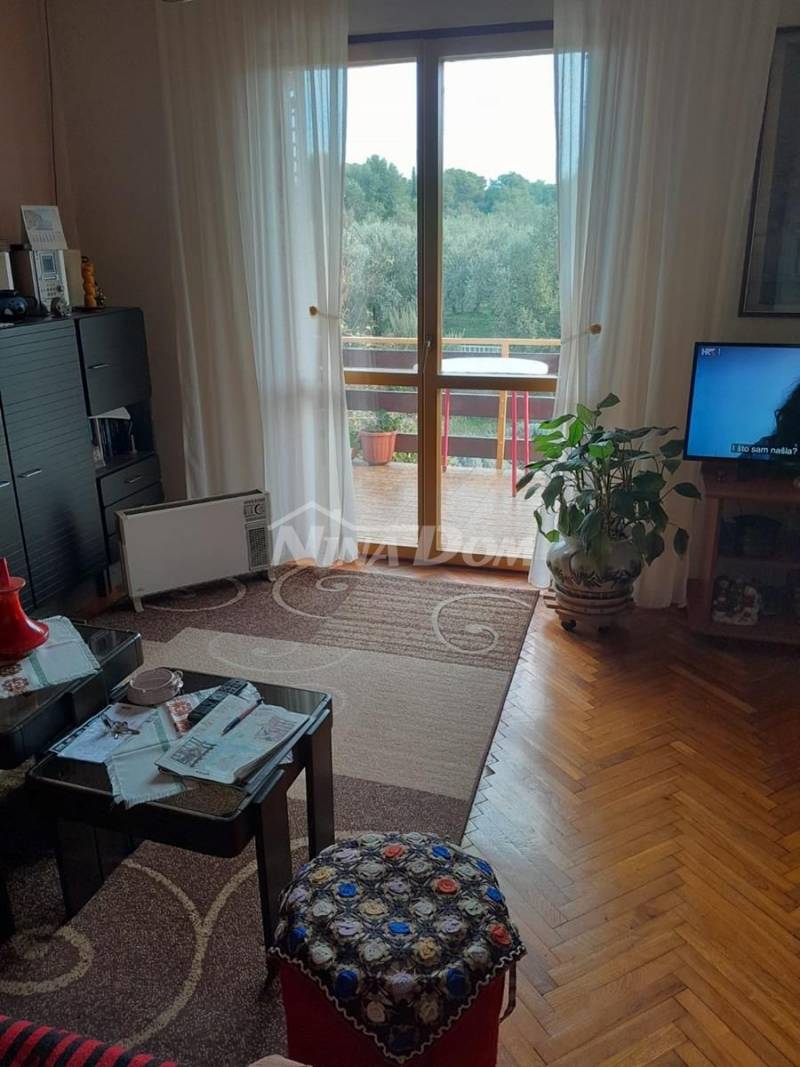 Prodej domu Ugljan Batalaža s prostornou zahradou - 11