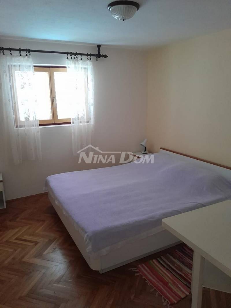 Prodej domu Ugljan Batalaža s prostornou zahradou - 13