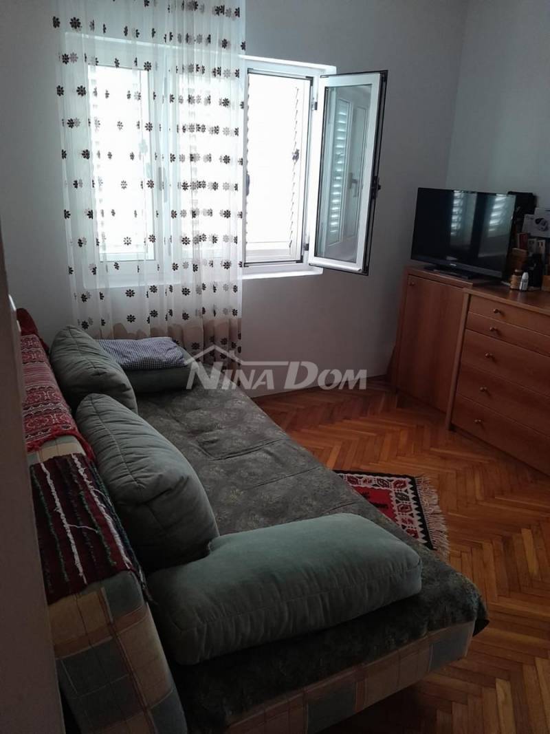 Prodej domu Ugljan Batalaža s prostornou zahradou - 15