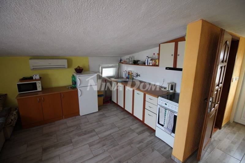 1 řada moře - 14