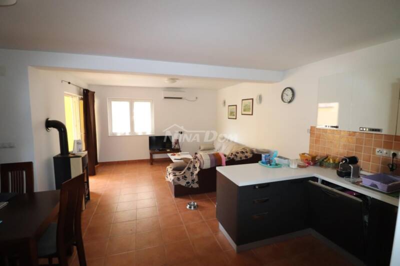 DOUBLE FLOOR HOUSE - ATTRACTION - 12