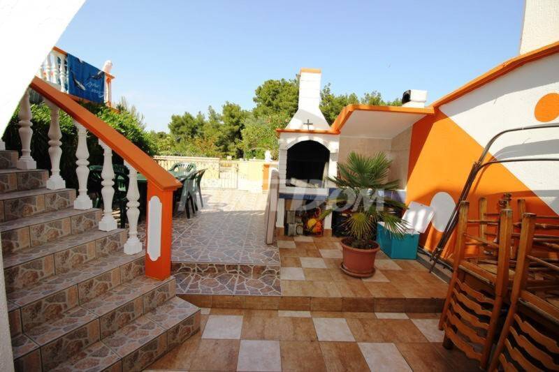 Kuća Vir, - 5