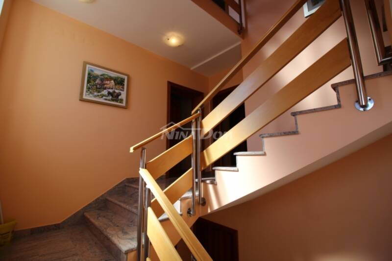 Apartmánový dům Kozino - 3