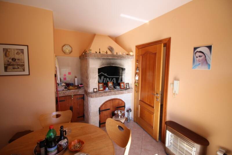Apartmánový dům Kozino - 5