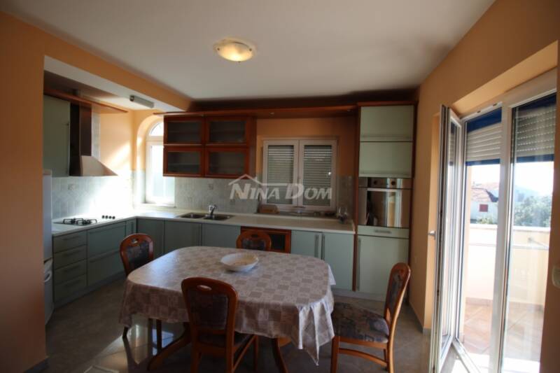 Apartmánový dům Kozino - 6