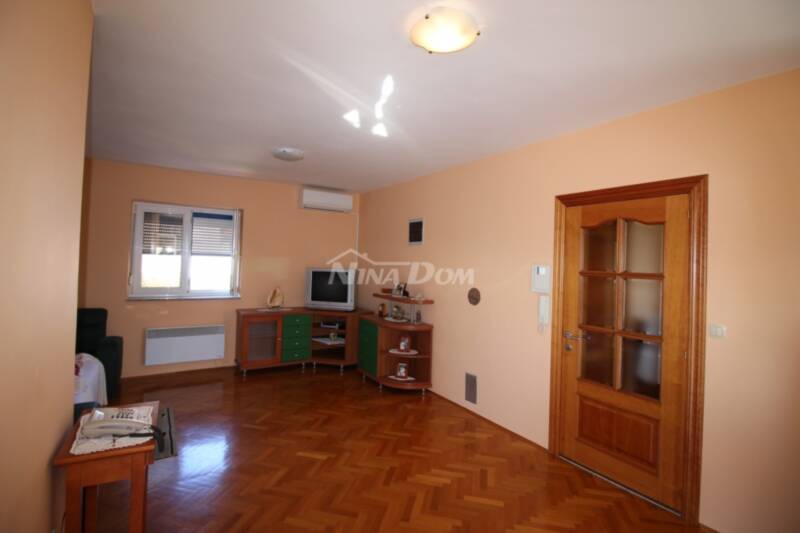 Apartmánový dům Kozino - 7