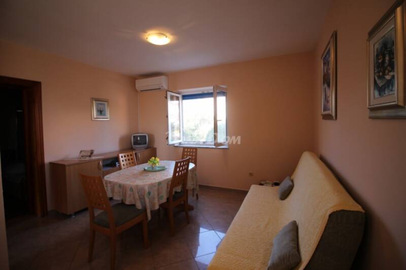Apartmánový dům Kozino - 8