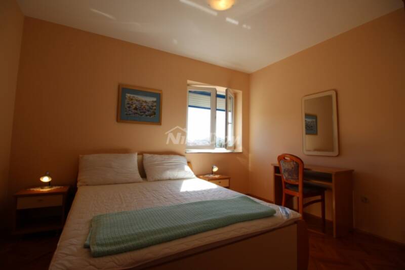 Apartmánový dům Kozino - 9