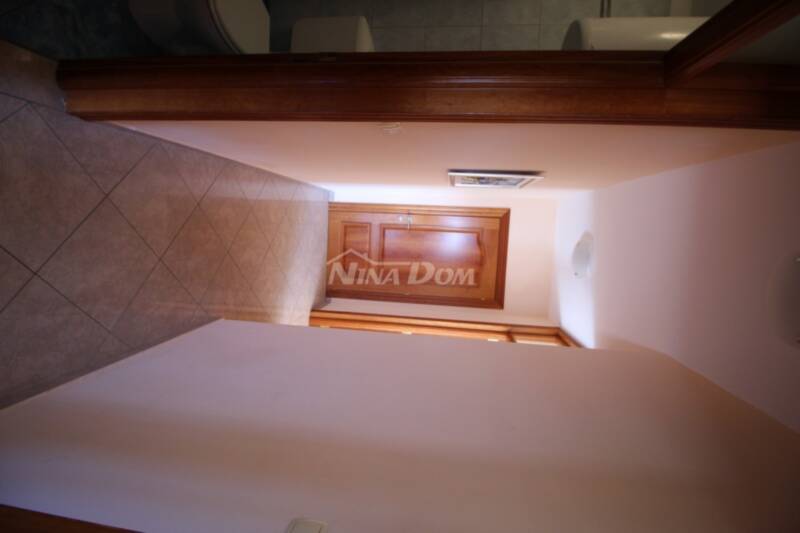 Apartmánový dům Kozino - 10