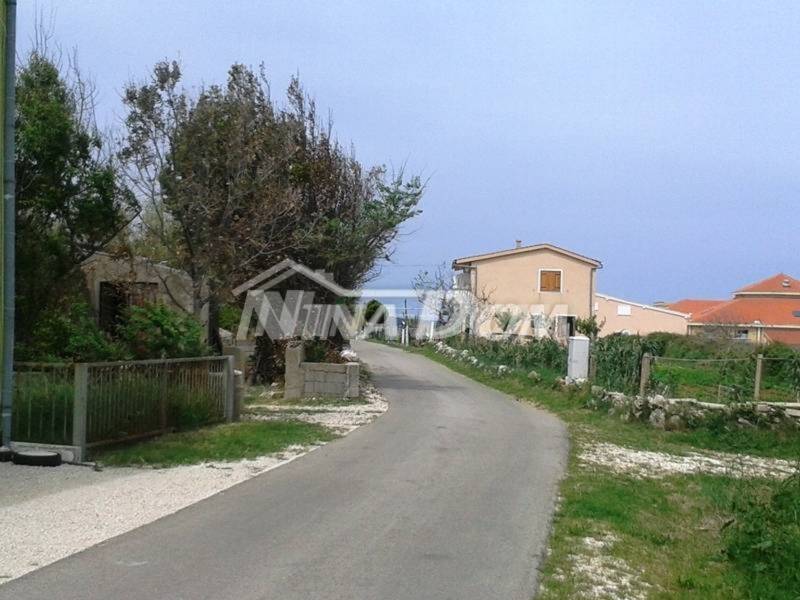 zemljište u selu Privlaka - 5