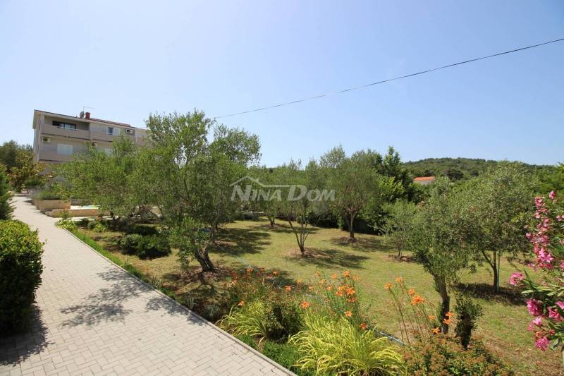 Dům s apartmány a bazénem - 6