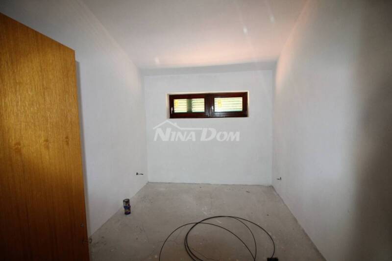 dům v obci Privlaka - 6