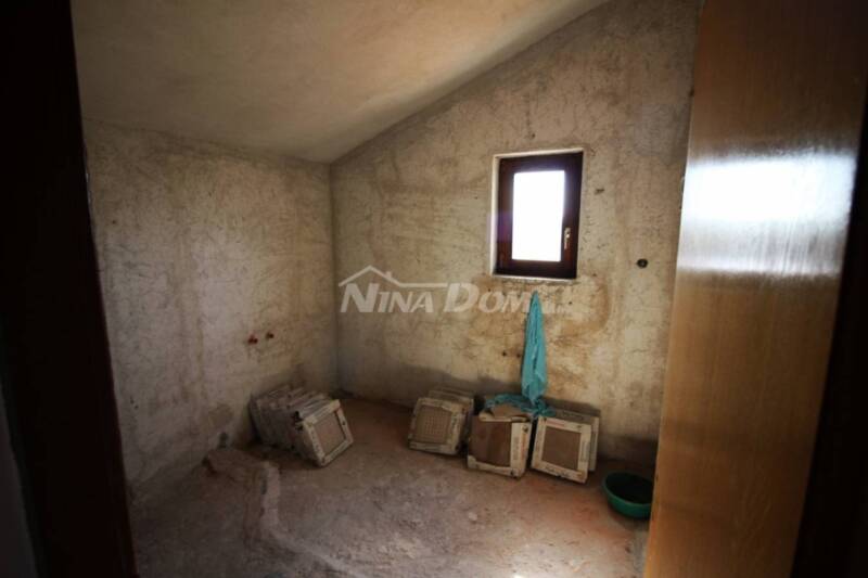 dům v obci Privlaka - 7