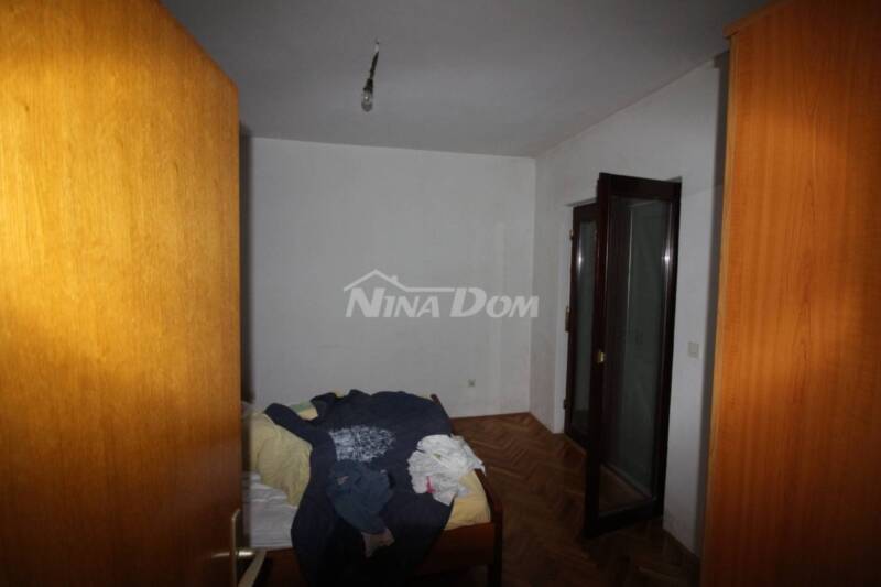 dům v obci Privlaka - 12