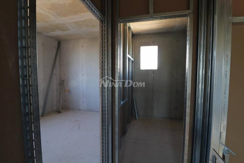LUXUSNÍ VILA S BAZÉNEM / RD / PRIVLAKA - 7