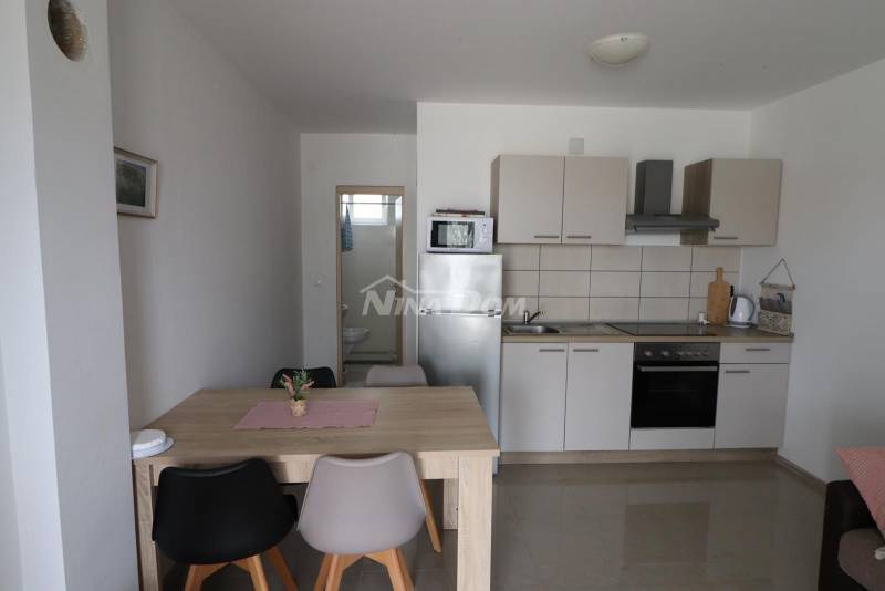 HOUSE IN PRIVLAKA - 2