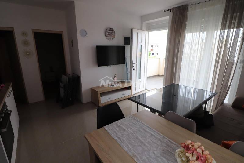 HOUSE IN PRIVLAKA - 12