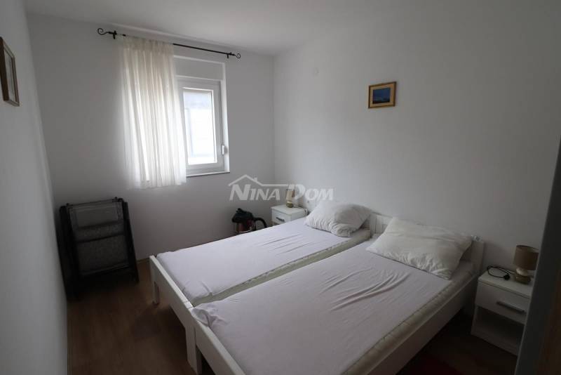 HOUSE IN PRIVLAKA - 15