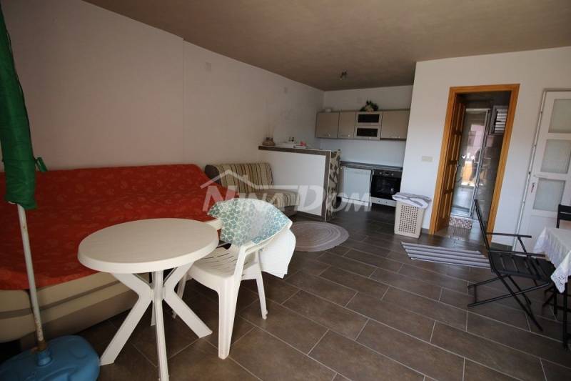 Family property 300 meters from the sea - 11