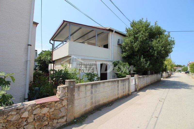 kuća u selu Vir - 3