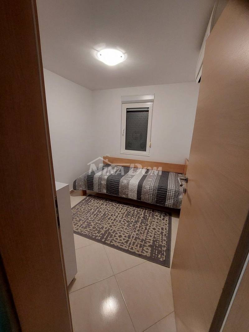 Samostatně stojící nemovitost s výhledem na moře - 6