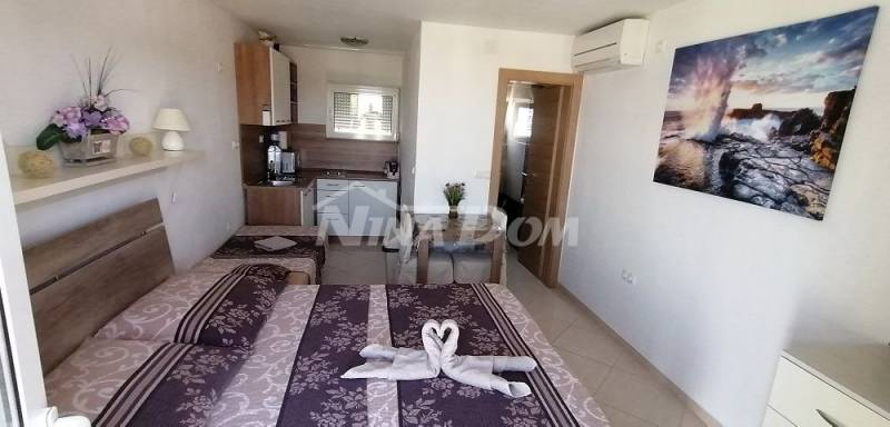 Samostatně stojící nemovitost s výhledem na moře - 7