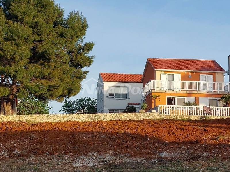 Samostatně stojící nemovitost s výhledem na moře - 14