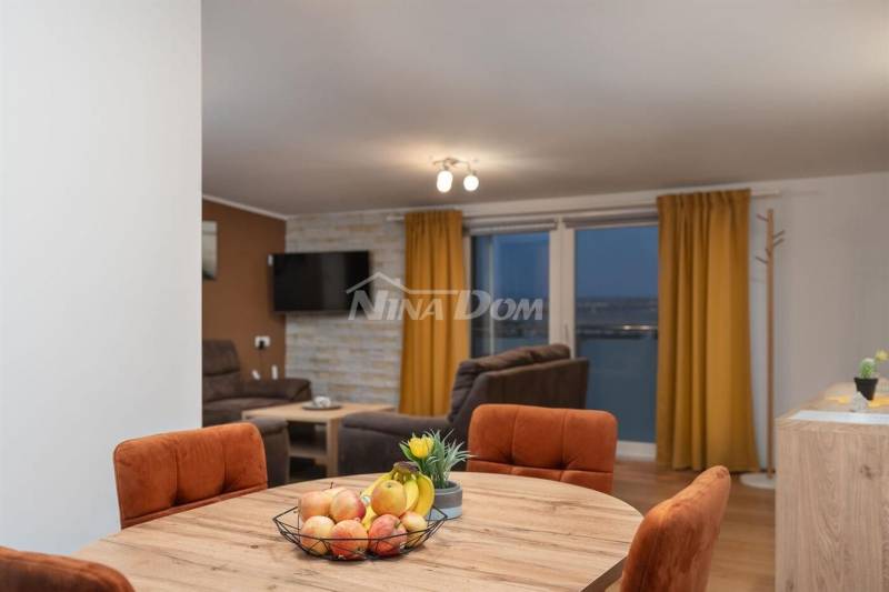 Vir blízko centra, Vila s krytým vyhřívaným bazénem - 3