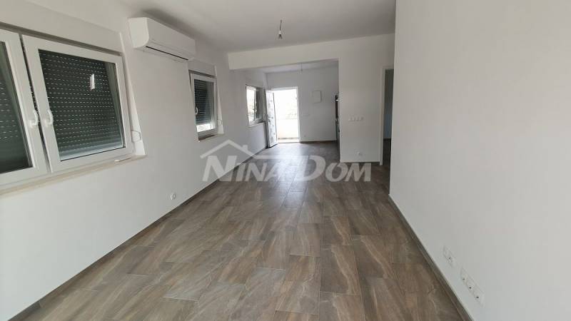 Novogradnja, mirna i slijepa ulica 500 me.do mora - 15