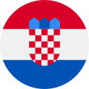 Croatia